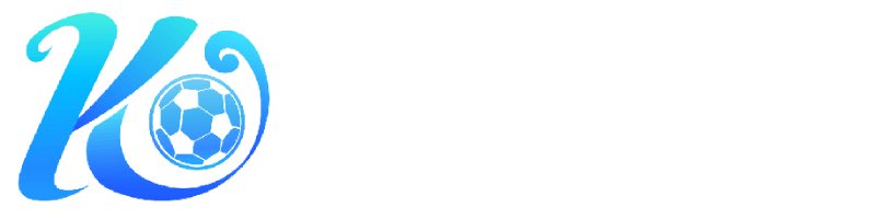 必发娱乐