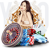 必发娱乐全站App